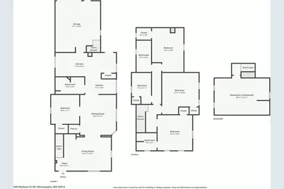 649 Madison Street NE, Minneapolis, MN 55413 - Photo 39