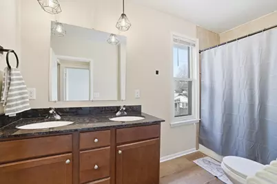 649 Madison Street NE, Minneapolis, MN 55413 - Photo 23