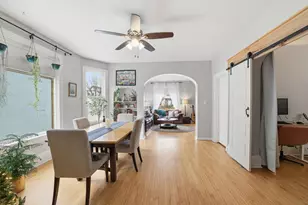 649 Madison Street NE, Minneapolis, MN 55413 - Photo 1