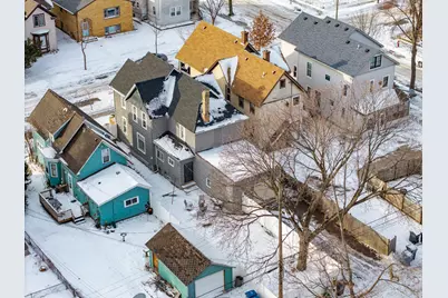 649 Madison Street NE, Minneapolis, MN 55413 - Photo 35