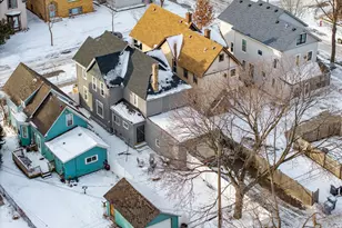 649 Madison Street NE, Minneapolis, MN 55413 - Photo 35