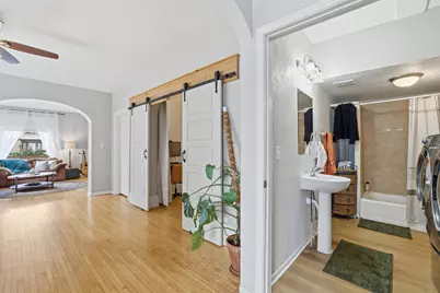 649 Madison Street NE, Minneapolis, MN 55413 - Photo 9