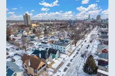 649 Madison Street NE, Minneapolis, MN 55413 - Photo 43