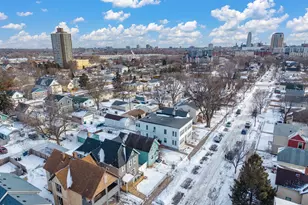 649 Madison Street NE, Minneapolis, MN 55413 - Photo 43