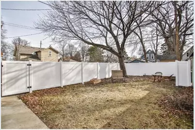 649 Madison Street NE, Minneapolis, MN 55413 - Photo 27