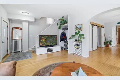 649 Madison Street NE, Minneapolis, MN 55413 - Photo 3