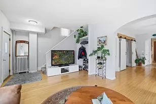 649 Madison Street NE, Minneapolis, MN 55413 - Photo 3