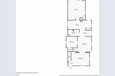 649 Madison Street NE, Minneapolis, MN 55413 - Photo 37