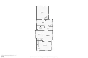 649 Madison Street NE, Minneapolis, MN 55413 - Photo 37