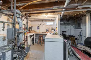 649 Madison Street NE, Minneapolis, MN 55413 - Photo 33