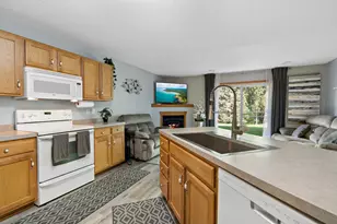 20048 Cabrilla Way, Farmington, MN 55024 - Photo 19