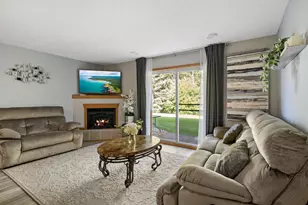 20048 Cabrilla Way, Farmington, MN 55024 - Photo 21