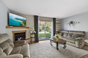 20048 Cabrilla Way, Farmington, MN 55024 - Photo 15