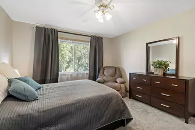 20048 Cabrilla Way, Farmington, MN 55024 - Photo 5