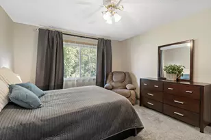 20048 Cabrilla Way, Farmington, MN 55024 - Photo 5