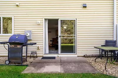 20048 Cabrilla Way, Farmington, MN 55024 - Photo 29