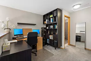 20048 Cabrilla Way, Farmington, MN 55024 - Photo 13