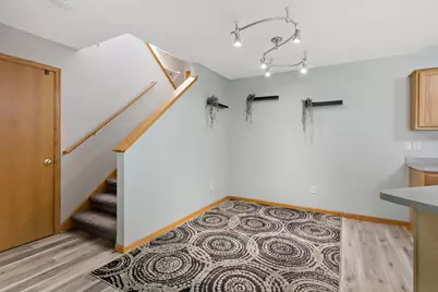 20048 Cabrilla Way, Farmington, MN 55024 - Photo 23