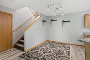 20048 Cabrilla Way, Farmington, MN 55024 - Photo 23