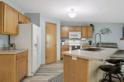 20048 Cabrilla Way, Farmington, MN 55024 - Photo 17