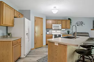 20048 Cabrilla Way, Farmington, MN 55024 - Photo 17