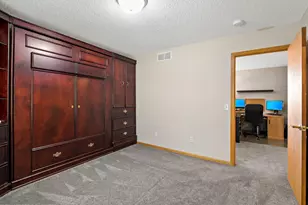 20048 Cabrilla Way, Farmington, MN 55024 - Photo 11