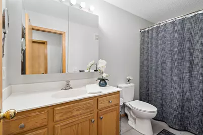 20048 Cabrilla Way, Farmington, MN 55024 - Photo 9