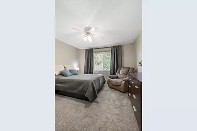 20048 Cabrilla Way, Farmington, MN 55024 - Photo 7