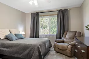 20048 Cabrilla Way, Farmington, MN 55024 - Photo 7