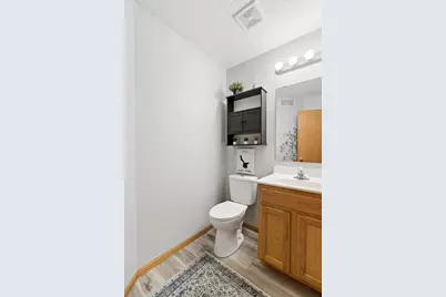 20048 Cabrilla Way, Farmington, MN 55024 - Photo 27