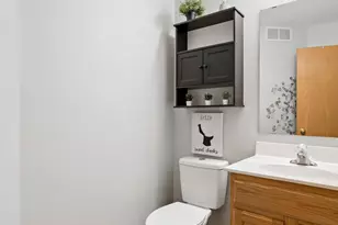 20048 Cabrilla Way, Farmington, MN 55024 - Photo 27