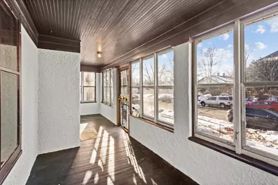 3637 Bloomington Avenue, Minneapolis, MN 55407 - Photo 25