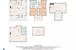 3637 Bloomington Ave, Minneapolis, MN 55407 - Photo 31