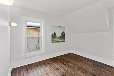 3637 Bloomington Avenue, Minneapolis, MN 55407 - Photo 15