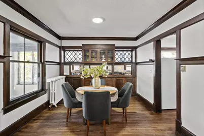 3637 Bloomington Avenue, Minneapolis, MN 55407 - Photo 7