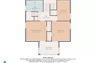 3637 Bloomington Ave, Minneapolis, MN 55407 - Photo 29