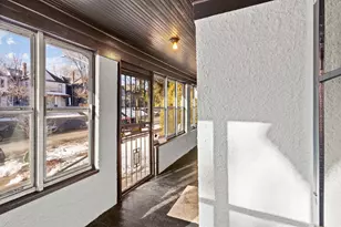 3637 Bloomington Ave, Minneapolis, MN 55407 - Photo 25