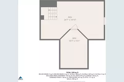 3637 Bloomington Avenue, Minneapolis, MN 55407 - Photo 31