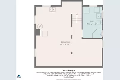 3637 Bloomington Avenue, Minneapolis, MN 55407 - Photo 27