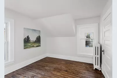 3637 Bloomington Avenue, Minneapolis, MN 55407 - Photo 17