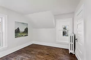 3637 Bloomington Ave, Minneapolis, MN 55407 - Photo 17