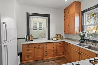 3637 Bloomington Avenue, Minneapolis, MN 55407 - Photo 9