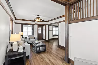 3637 Bloomington Avenue, Minneapolis, MN 55407 - Photo 5