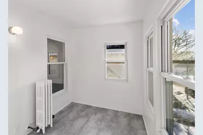 3637 Bloomington Avenue, Minneapolis, MN 55407 - Photo 13