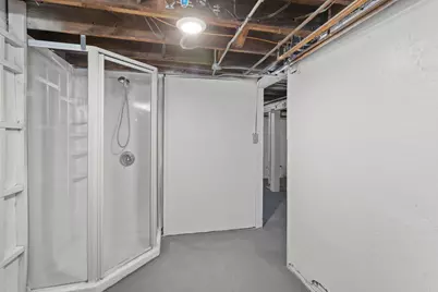 3637 Bloomington Avenue, Minneapolis, MN 55407 - Photo 21