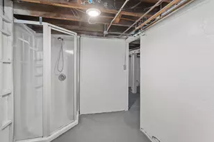 3637 Bloomington Ave, Minneapolis, MN 55407 - Photo 21