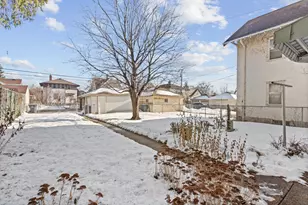 3637 Bloomington Ave, Minneapolis, MN 55407 - Photo 3