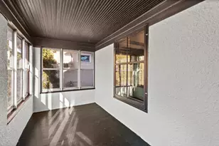 3637 Bloomington Ave, Minneapolis, MN 55407 - Photo 23