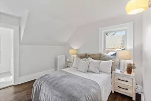 3637 Bloomington Ave, Minneapolis, MN 55407 - Photo 11