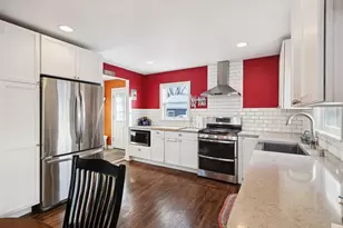 3605 Sumter Ave S, Saint Louis Park, MN 55426 - Photo 7